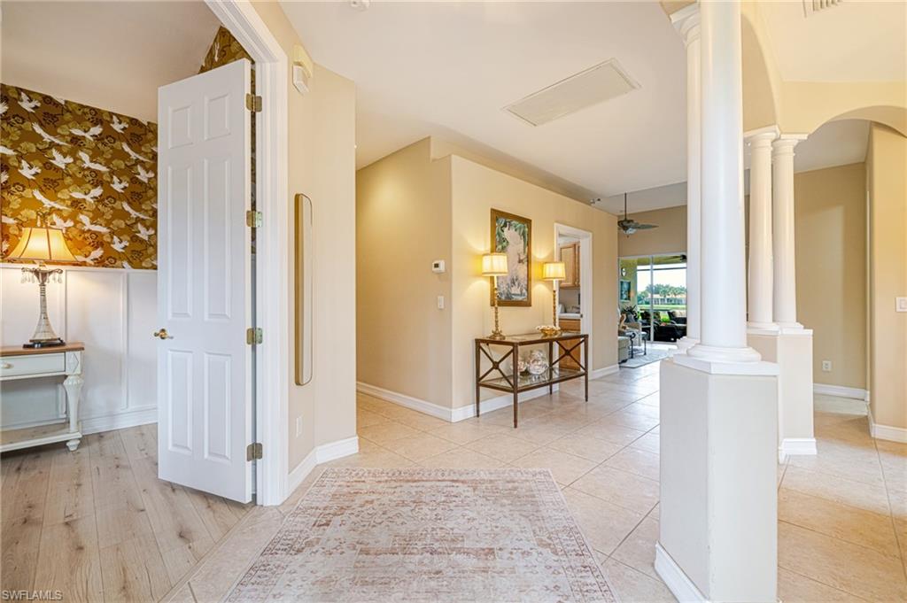 10523 Bella Vista DR photo 16