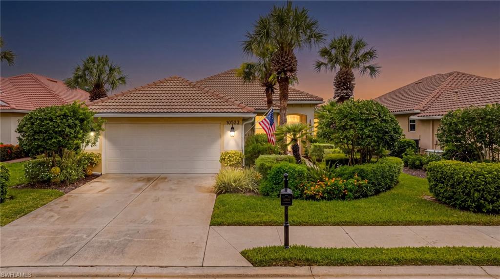 10523 Bella Vista DR photo 12