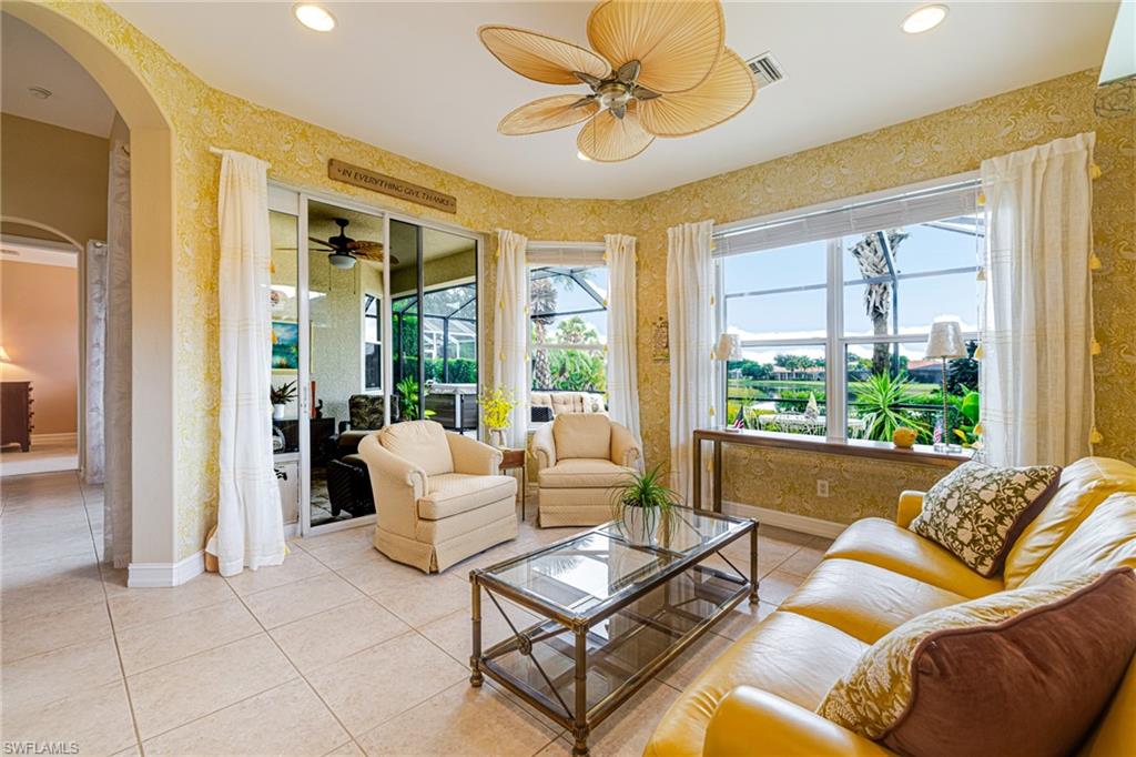 10523 Bella Vista DR photo 26