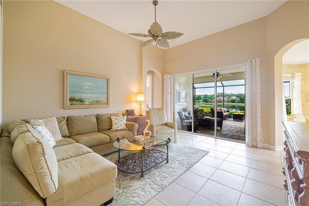 10523 Bella Vista DR photo 22