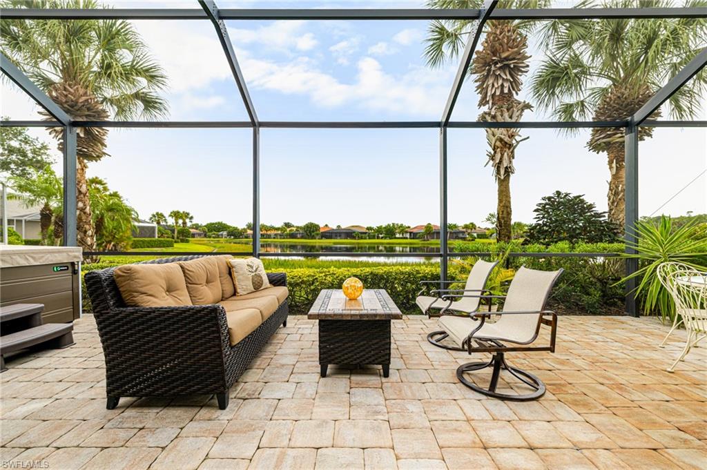 10523 Bella Vista DR