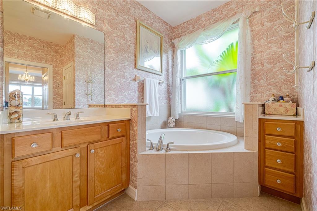 10523 Bella Vista DR photo 36