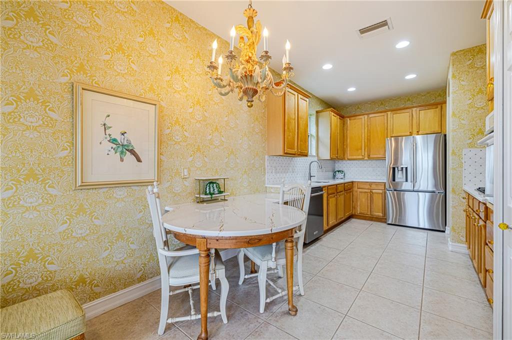 10523 Bella Vista DR photo 28