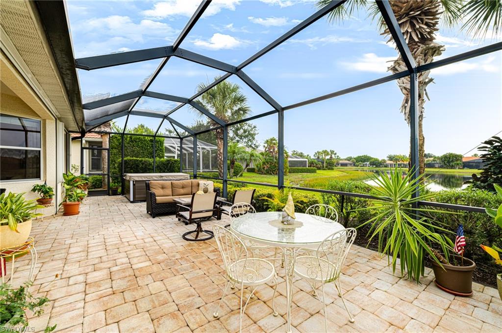 10523 Bella Vista DR