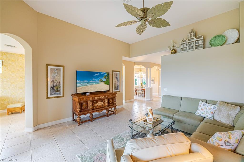 10523 Bella Vista DR photo 24