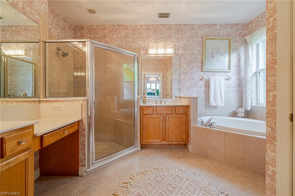 10523 Bella Vista DR photo 34