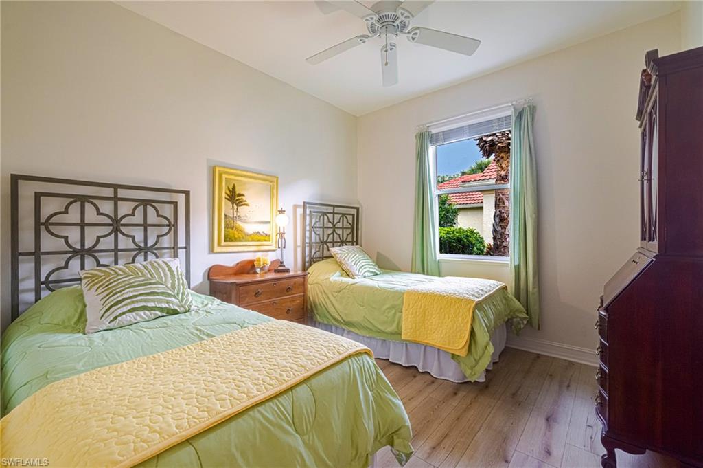 10523 Bella Vista DR photo 37