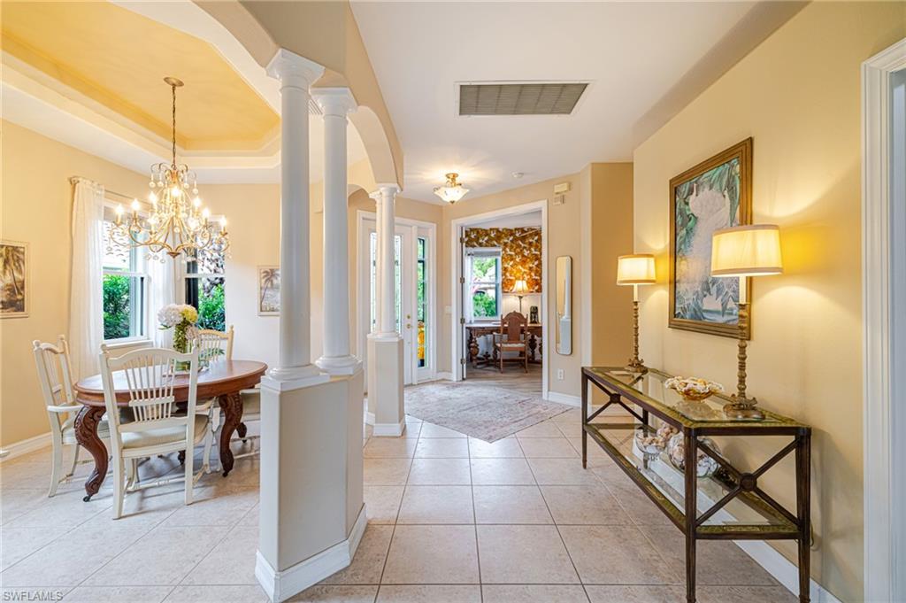 10523 Bella Vista DR photo 15