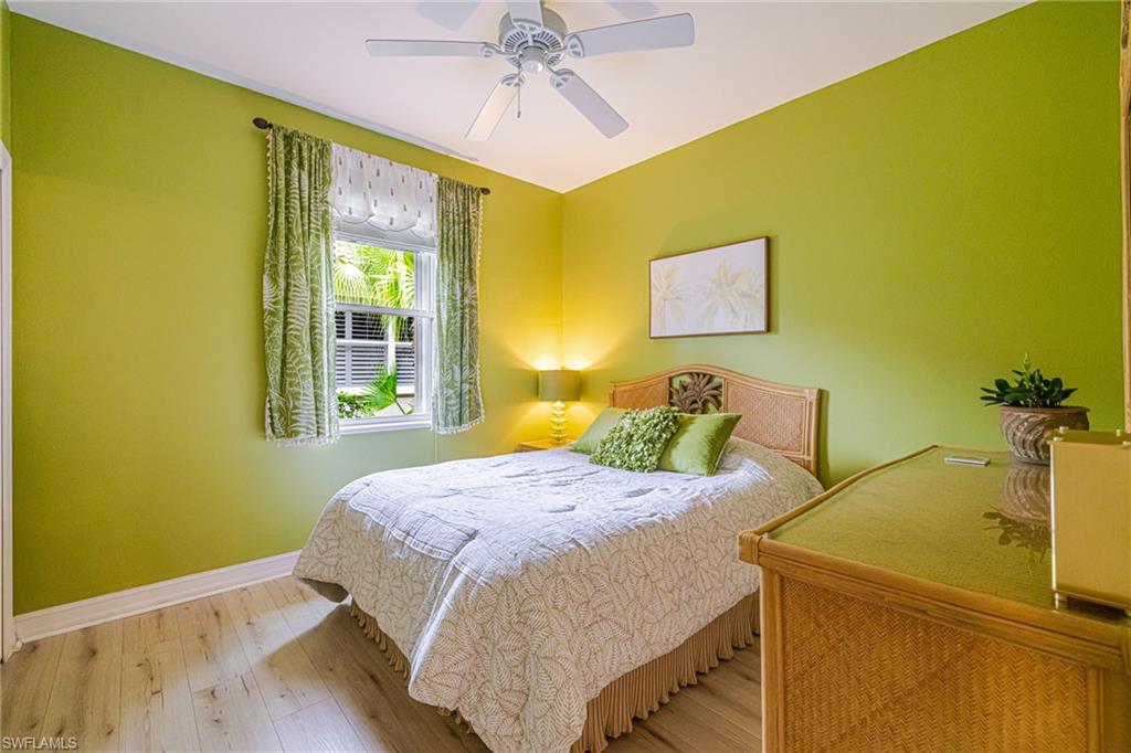 10523 Bella Vista DR photo 40
