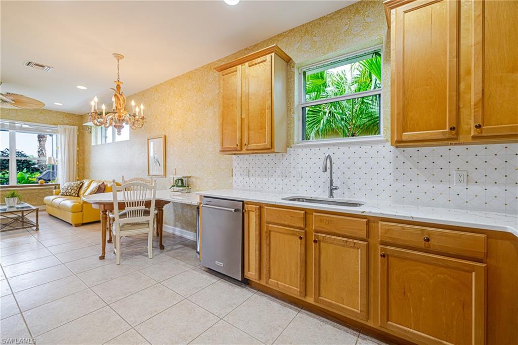10523 Bella Vista DR photo 31