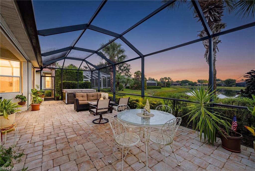 10523 Bella Vista DR