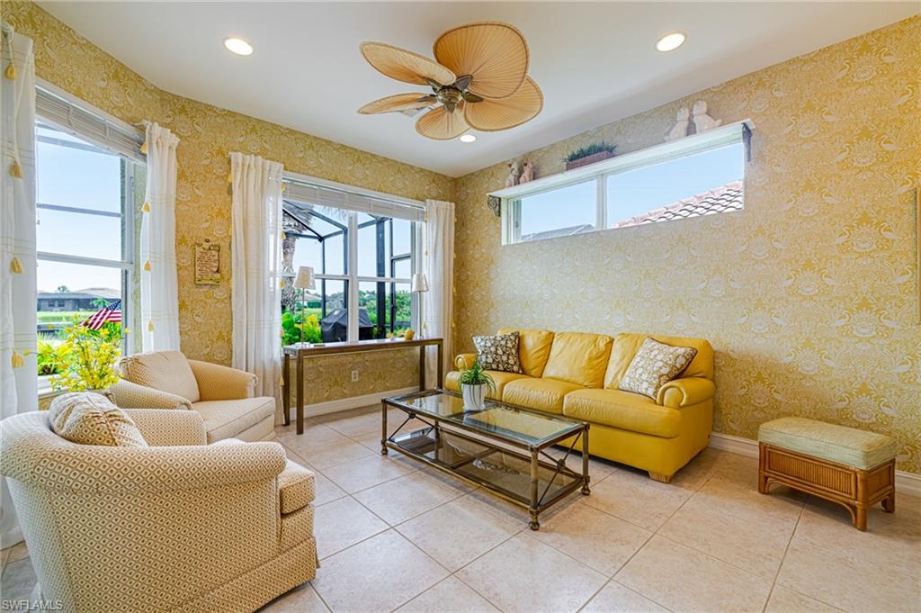 10523 Bella Vista DR photo 25