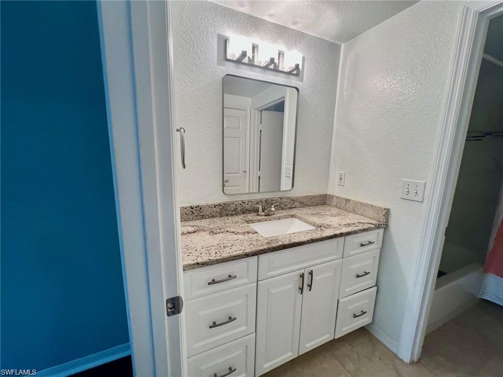 23500 Walden Center DR 104 photo 12