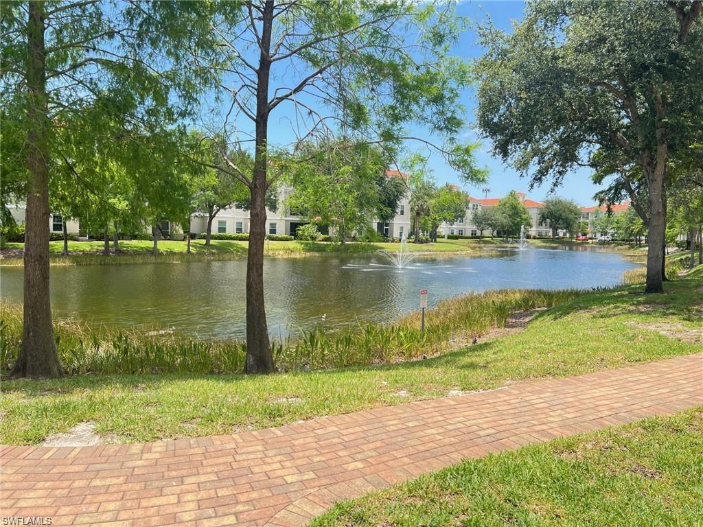 23500 Walden Center DR 104