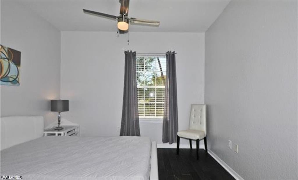 23500 Walden Center DR 104 photo 9