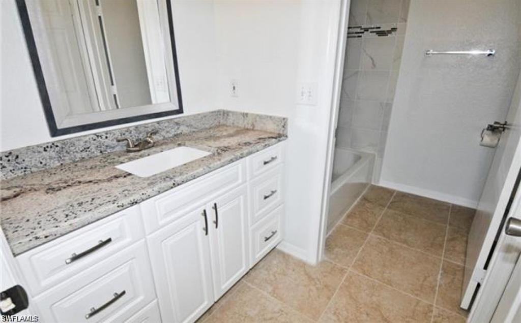 23500 Walden Center DR 104 photo 10