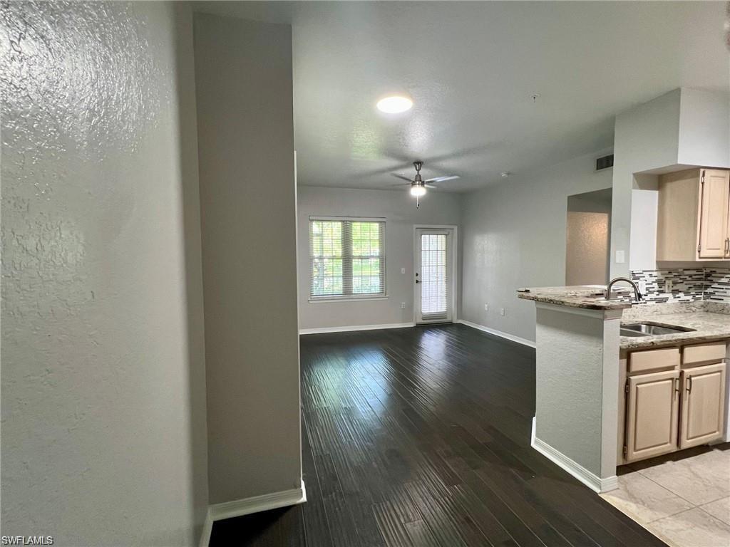 23500 Walden Center DR 104 photo 14
