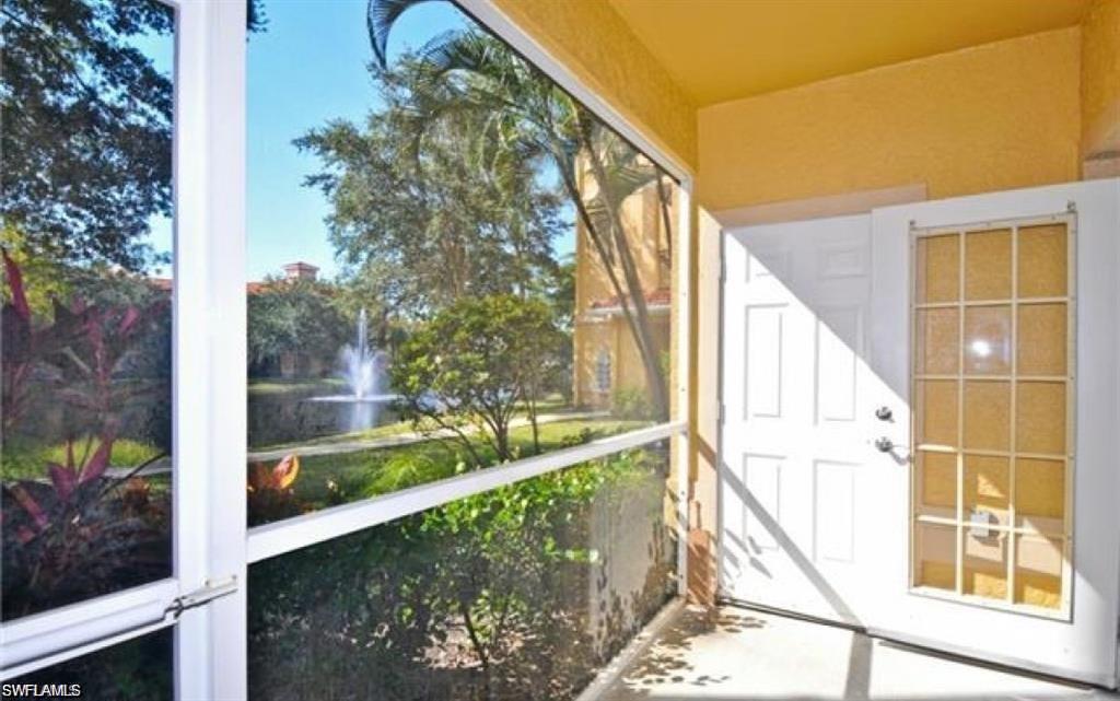 23500 Walden Center DR 104 photo 11