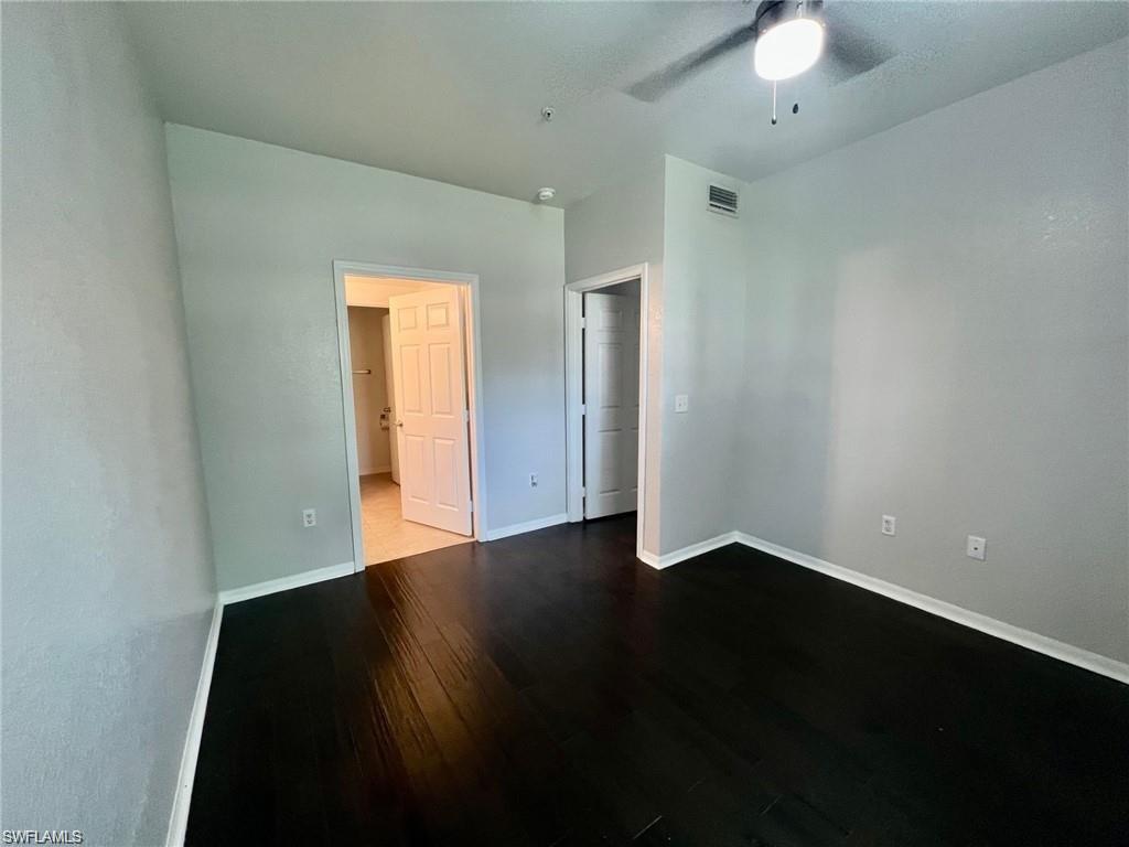 23500 Walden Center DR 104