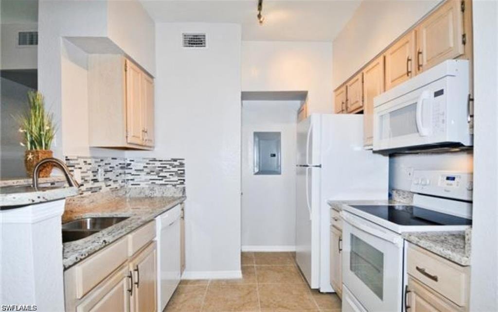 23500 Walden Center DR 104 photo 8