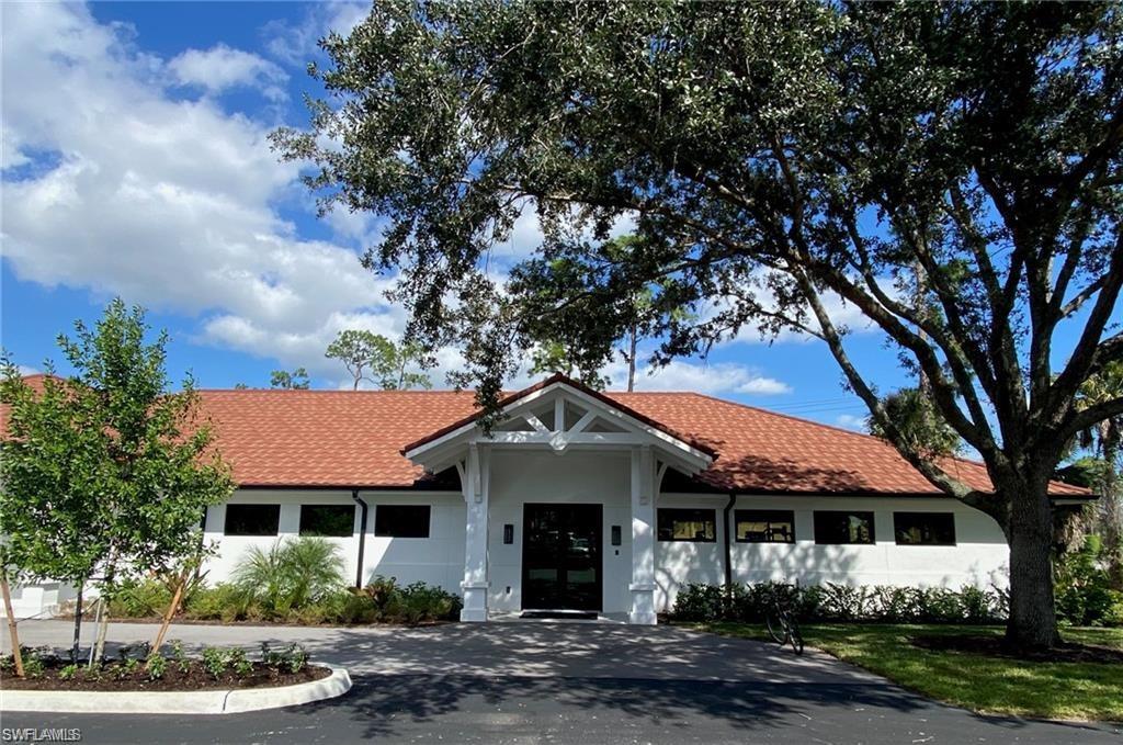 5866 Westbourgh CT photo 46