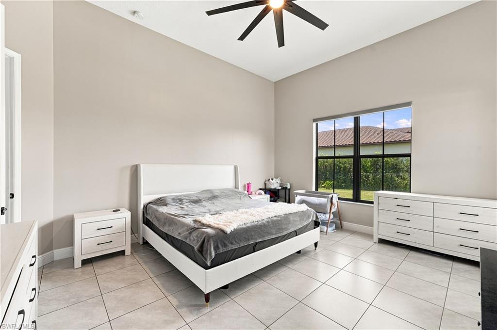 5071 Monza CT photo 23