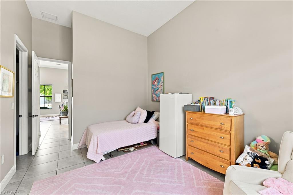5071 Monza CT photo 16