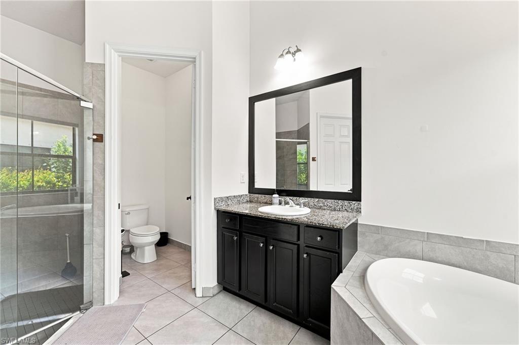 5071 Monza CT photo 26