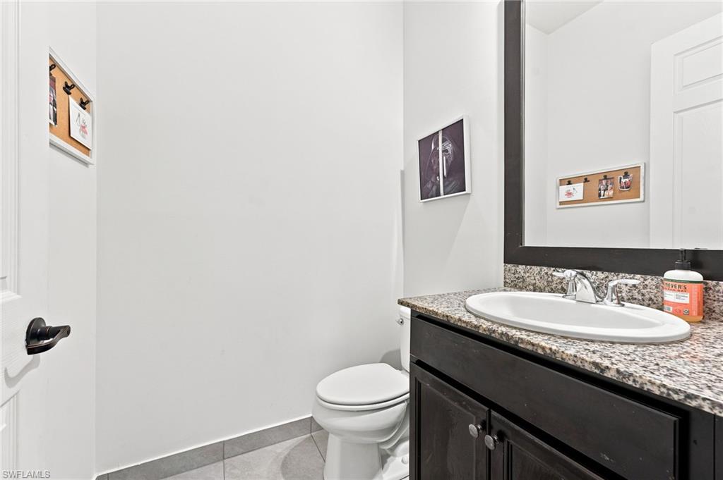 5071 Monza CT photo 22