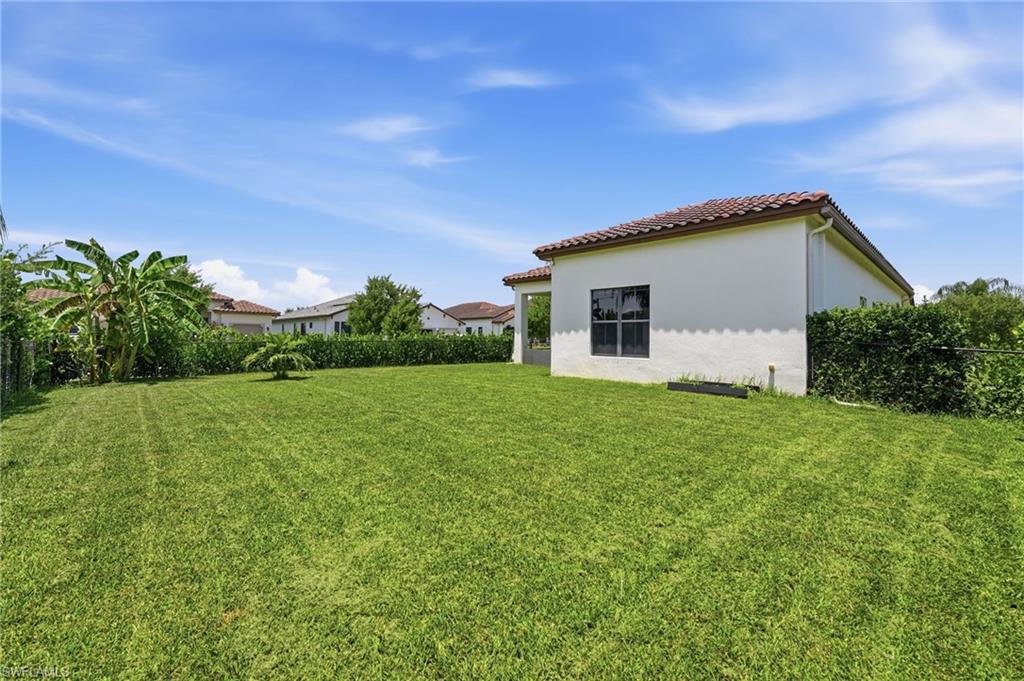 5071 Monza CT photo 32