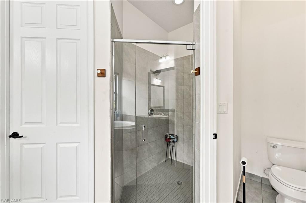 5071 Monza CT photo 28