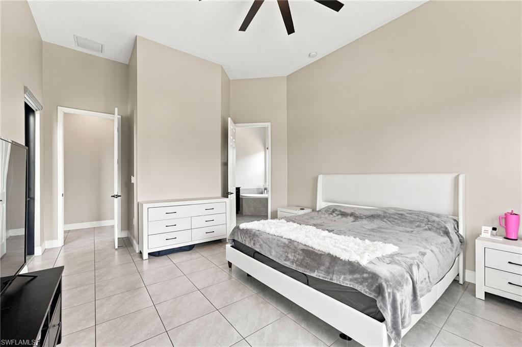 5071 Monza CT photo 24