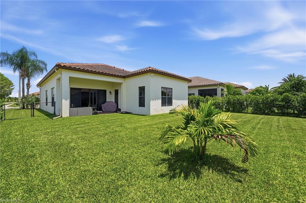 5071 Monza CT photo 30