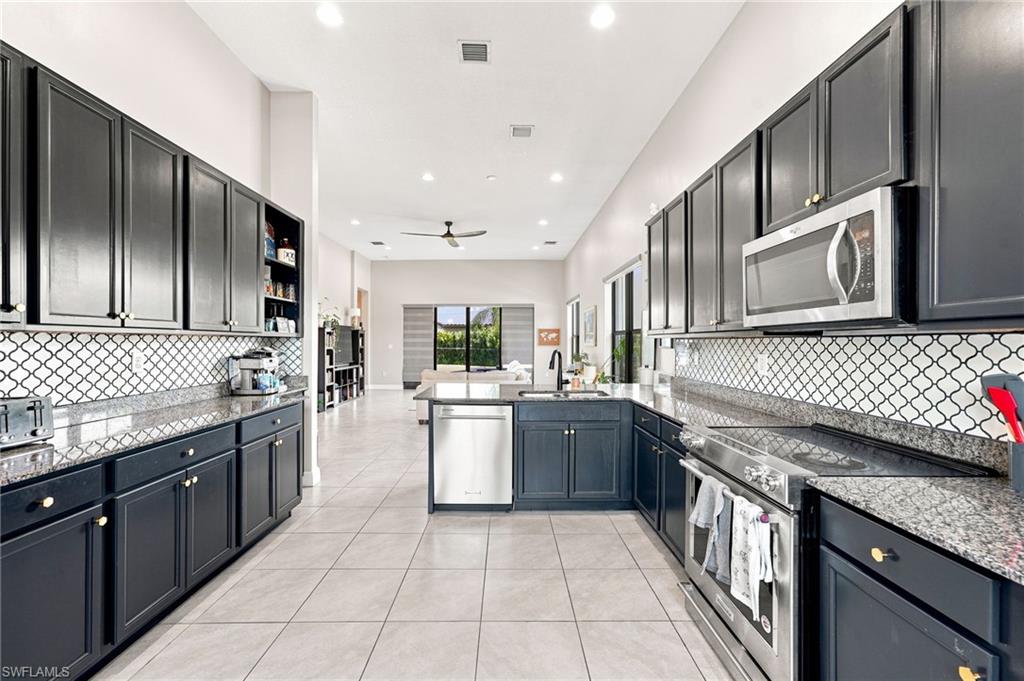 5071 Monza CT photo 10