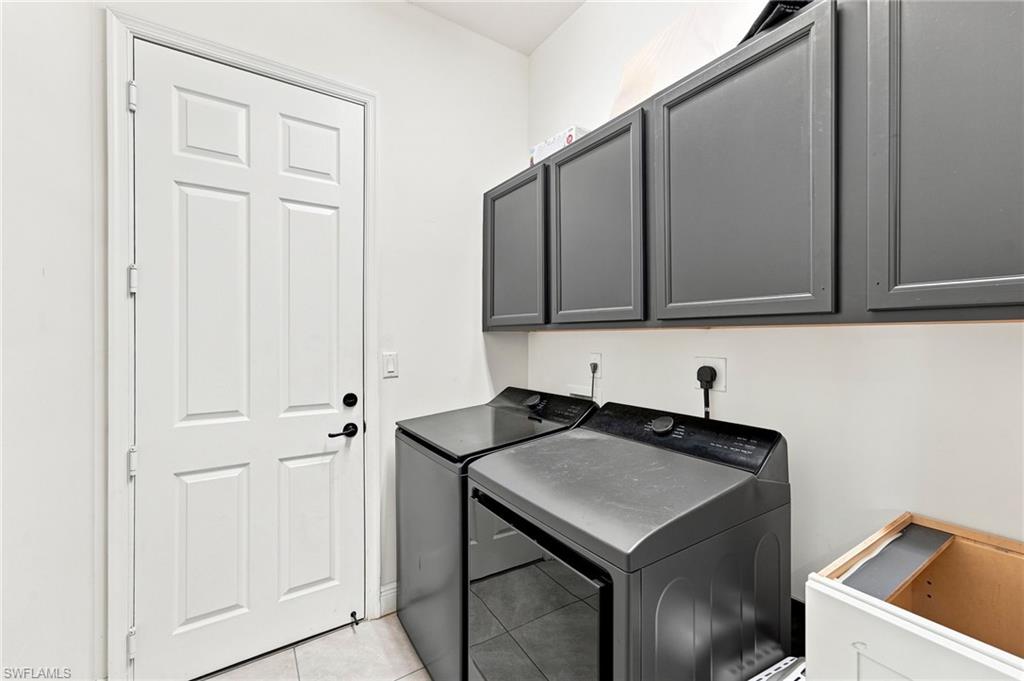5071 Monza CT photo 14