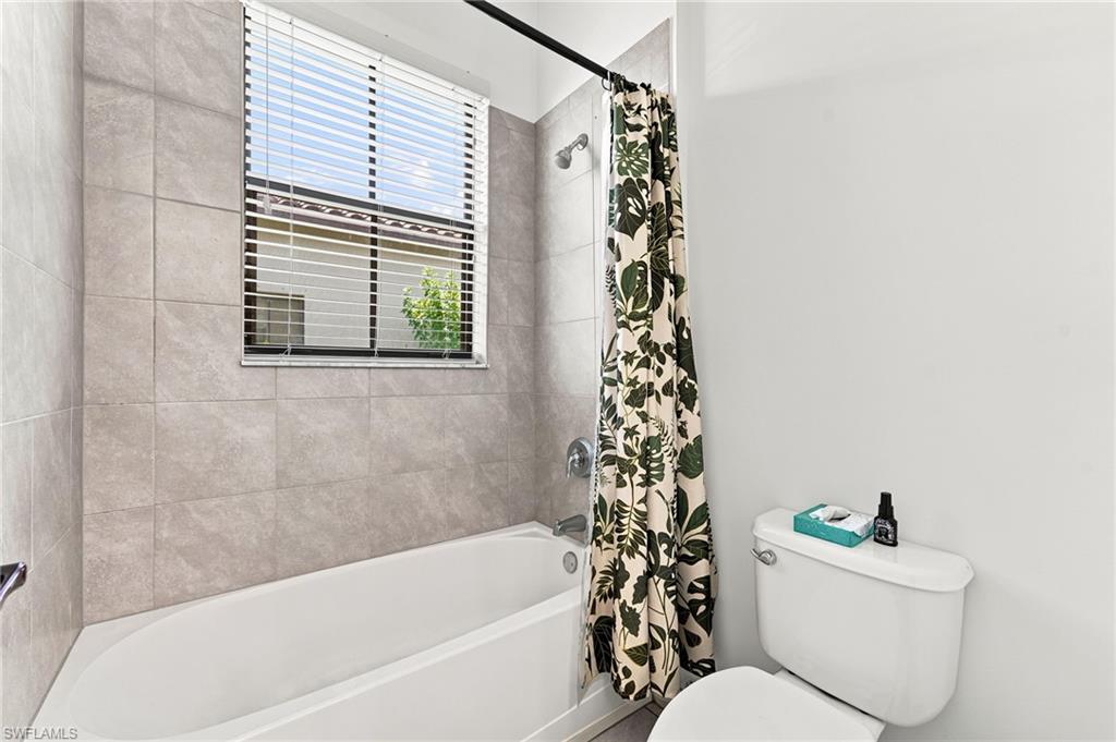 5071 Monza CT photo 18