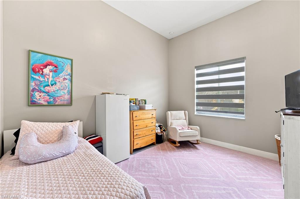 5071 Monza CT photo 15