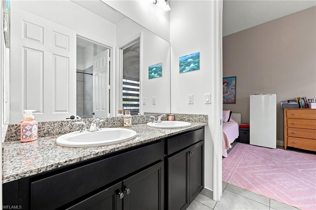 5071 Monza CT photo 19