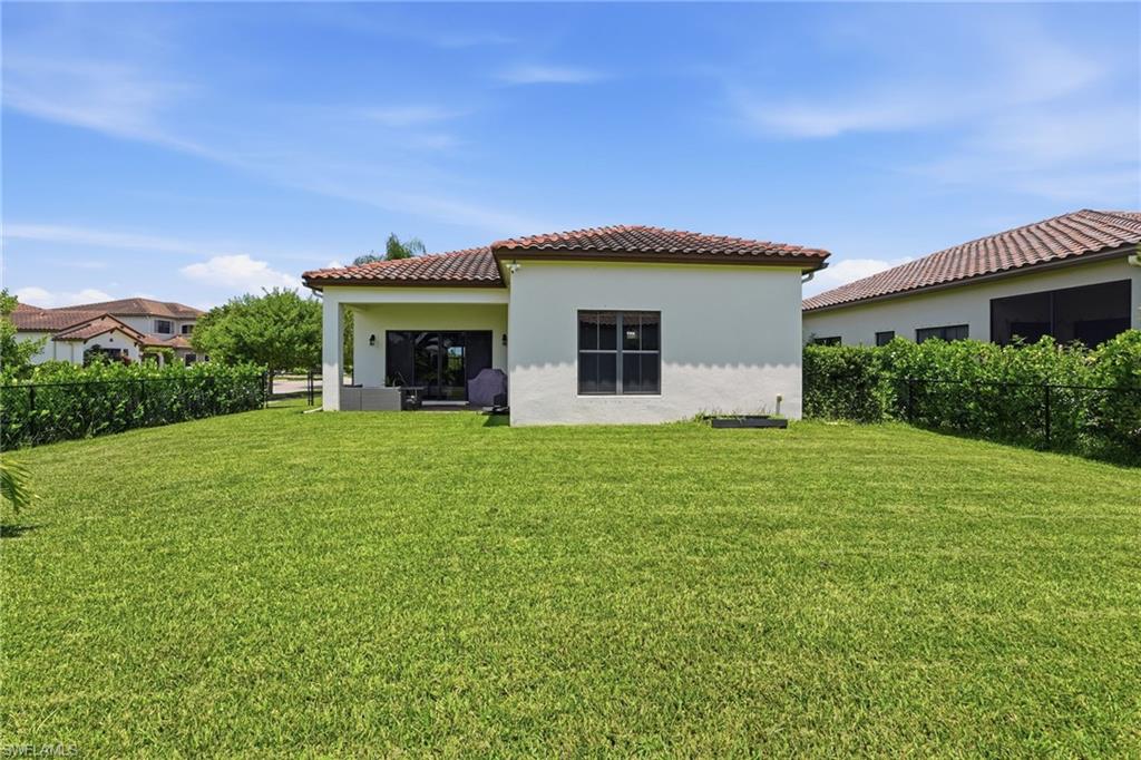 5071 Monza CT photo 31