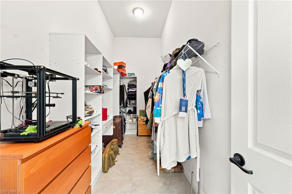5071 Monza CT photo 29