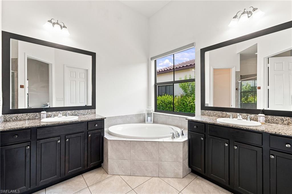 5071 Monza CT photo 25