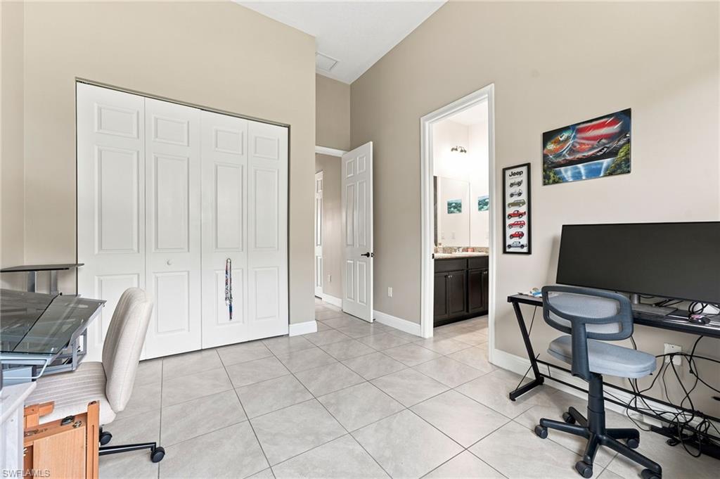 5071 Monza CT photo 21