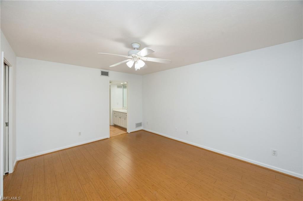 3350 10th ST N 1104 photo 17