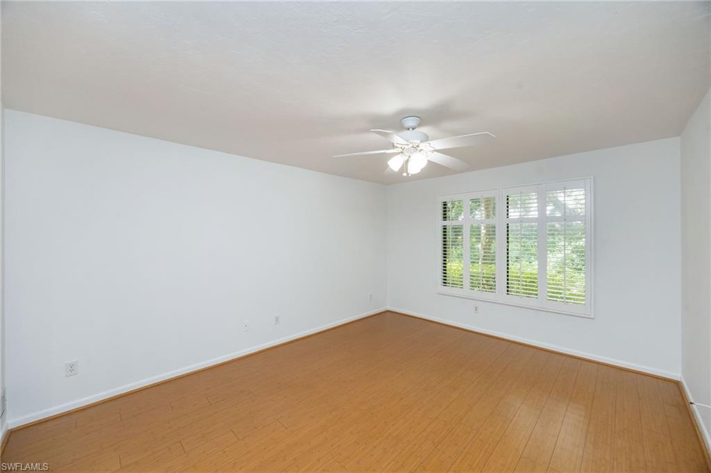 3350 10th ST N 1104 photo 16