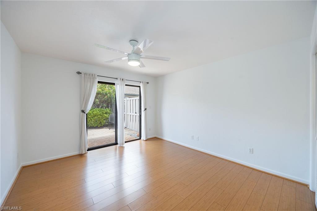 3350 10th ST N 1104 photo 22