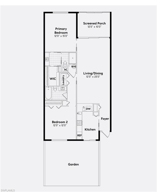 3350 10th ST N 1104 photo 28