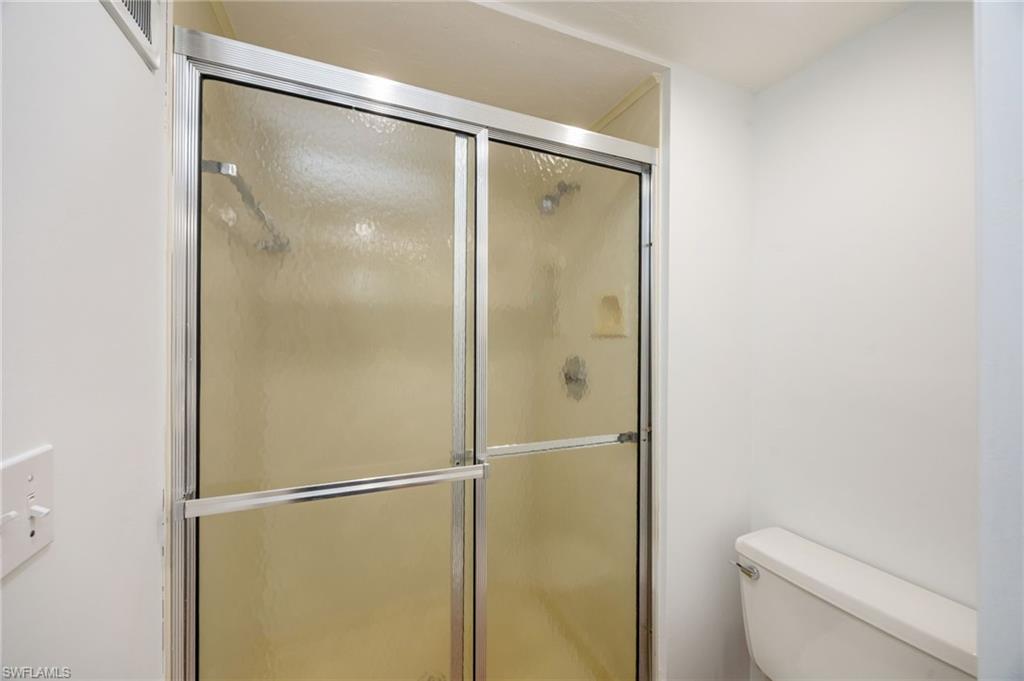 3350 10th ST N 1104 photo 19