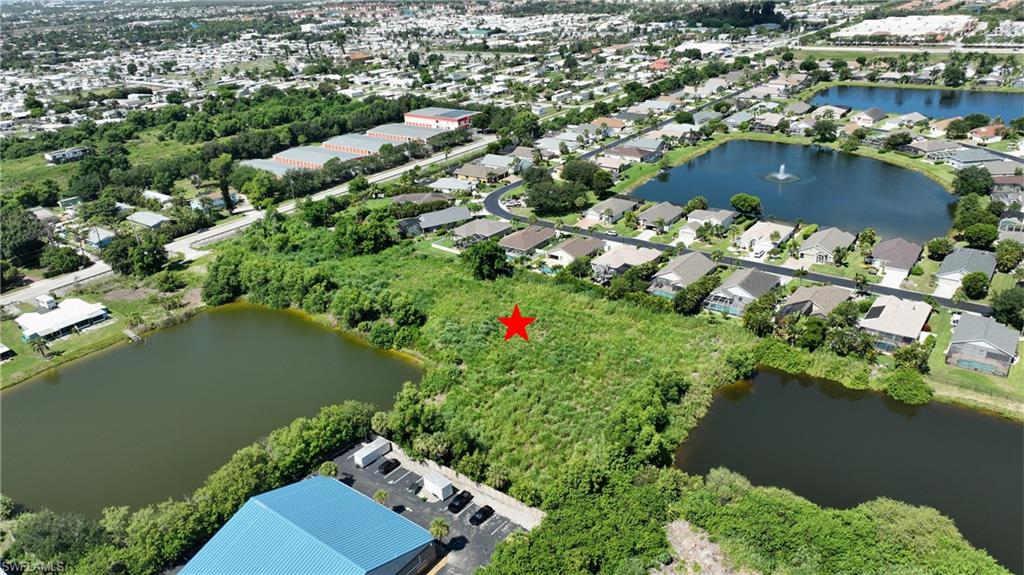 11088 Kelly RD photo 7