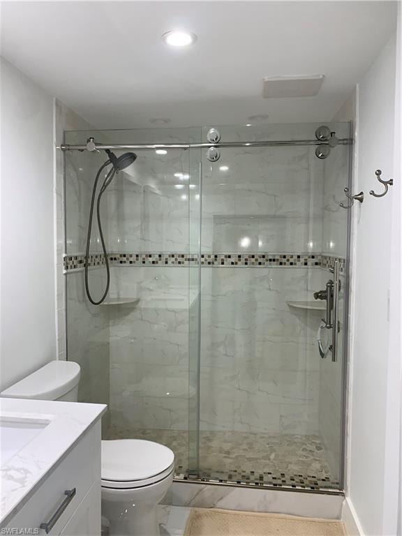Primary Bath.. New REMODEL!!