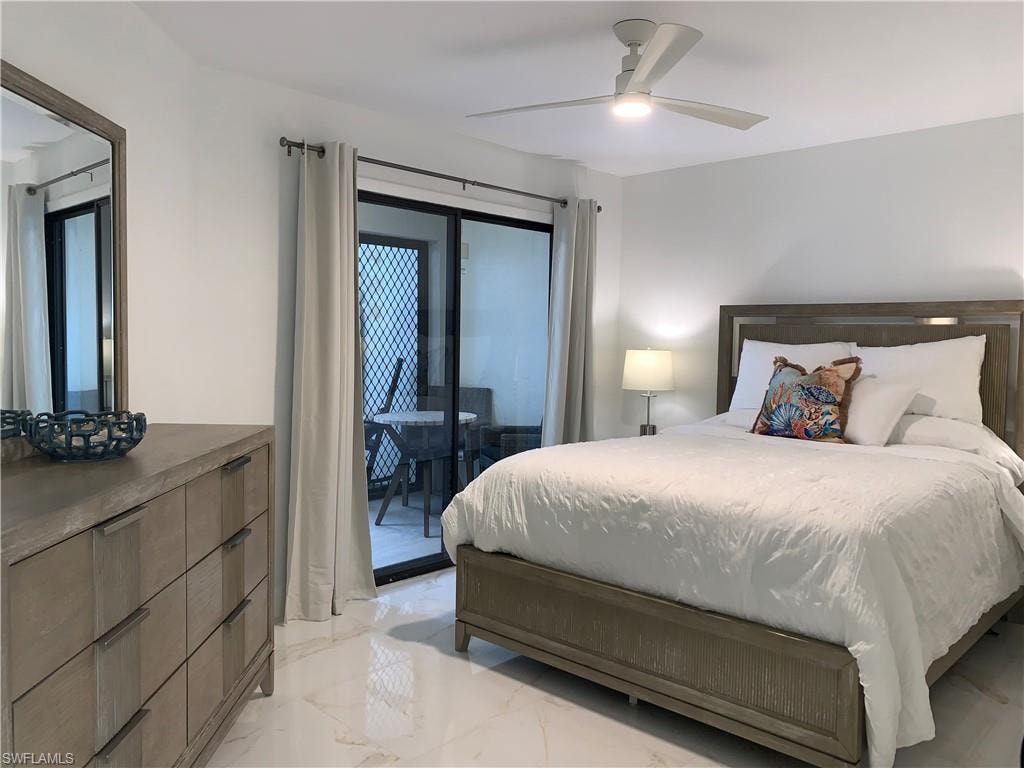 Guest Room 1